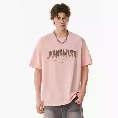 JEANSWEST LOGOT