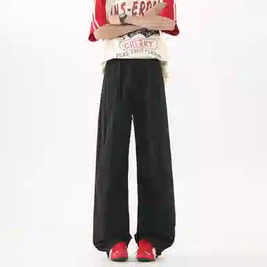 JEANSWEST