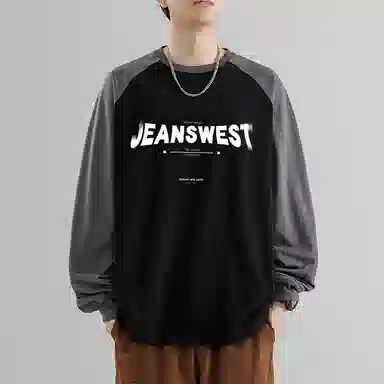 JEANSWEST T