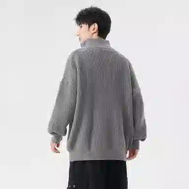 JEANSWEST Sweater