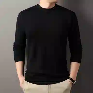 JEANSWEST
