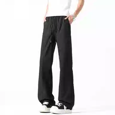 JEANSWEST