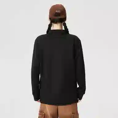 JEANSWEST Polo