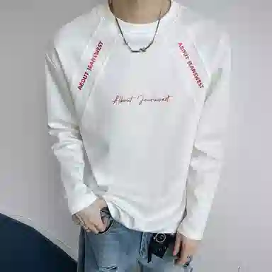 JEANSWEST T