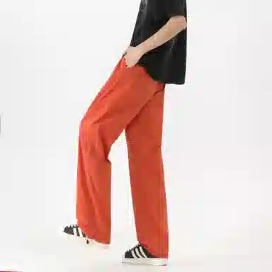 JEANSWEST