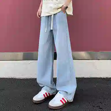 JEANSWEST vibe