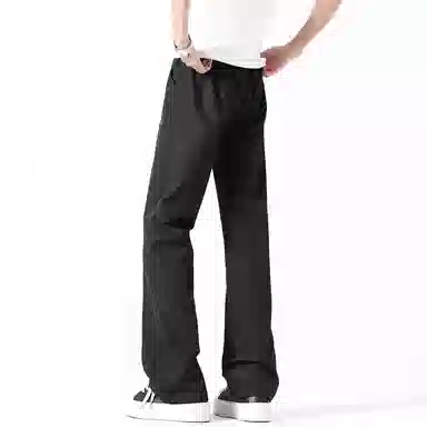 JEANSWEST