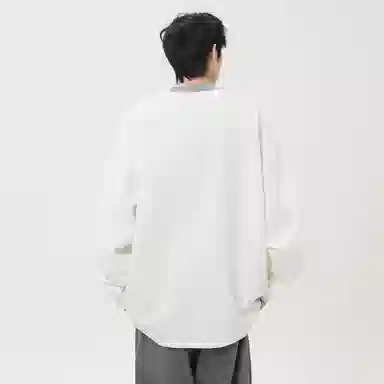 JEANSWEST T