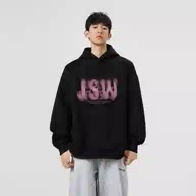 JEANSWEST logo