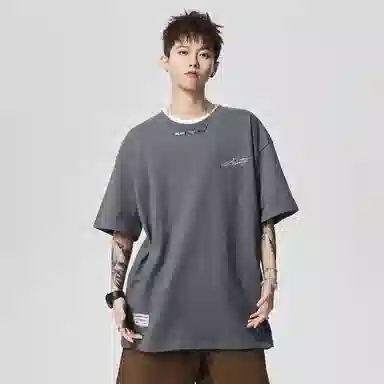 JEANSWEST logoT