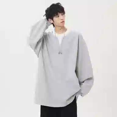 JEANSWEST T