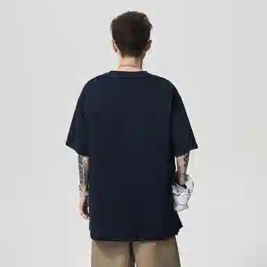 JEANSWEST logoT