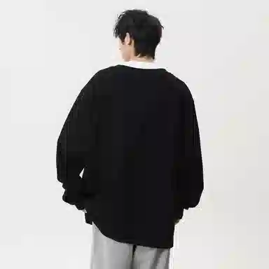 JEANSWEST T