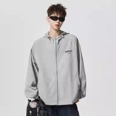 JEANSWEST