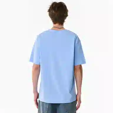 JEANSWEST LOGOT