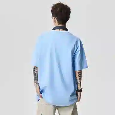 JEANSWEST T