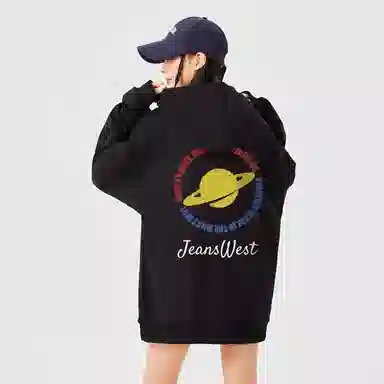 JEANSWEST logo