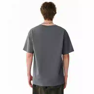 JEANSWEST LOGOT