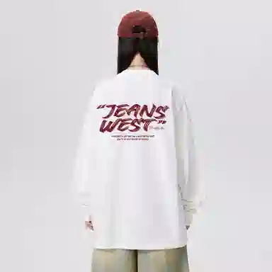 JEANSWEST T