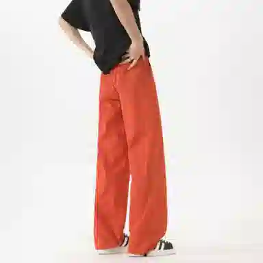 JEANSWEST