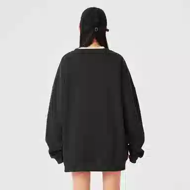 JEANSWEST cleanfitLogoT