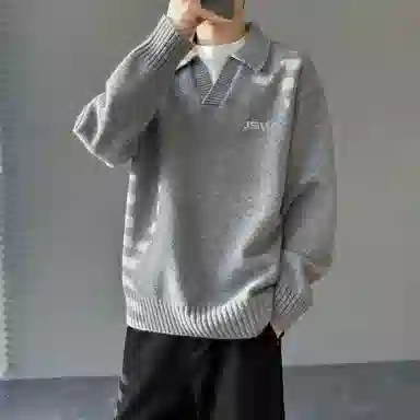 JEANSWEST V