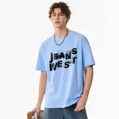 JEANSWEST T