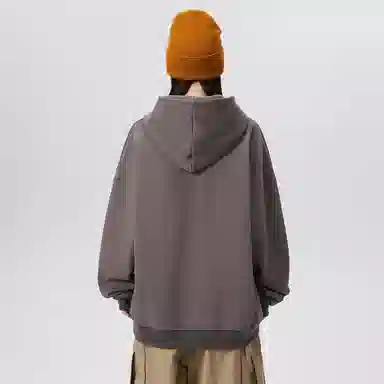 JEANSWEST logocleanfit