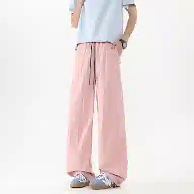 JEANSWEST