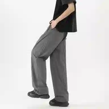 JEANSWEST