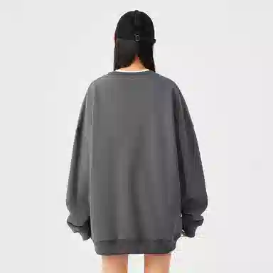 JEANSWEST cleanfitLogoT