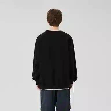 JEANSWEST Logocleanfit