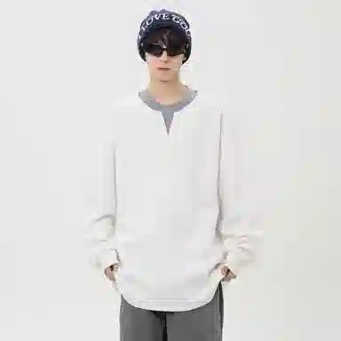 JEANSWEST T