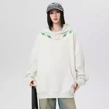 JEANSWEST logocleanfit