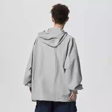 JEANSWEST
