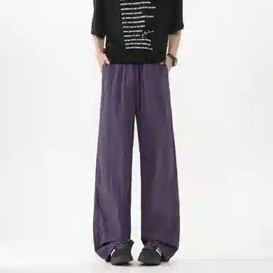 JEANSWEST