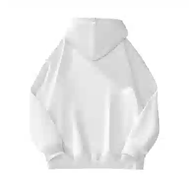 JEANSWEST cleanfitLogo