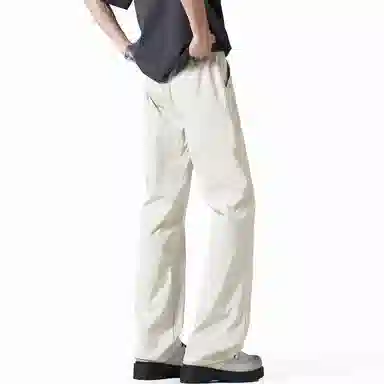 JEANSWEST
