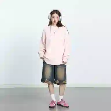 JEANSWEST