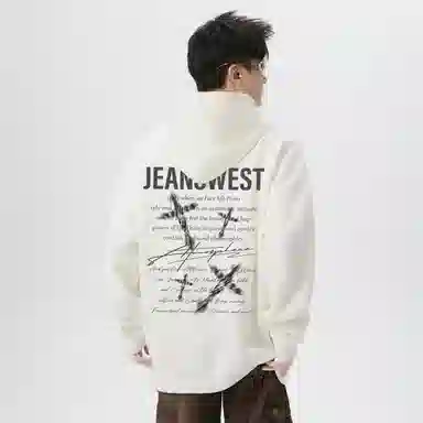 JEANSWEST logo