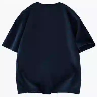 JEANSWEST LOGOT