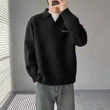 JEANSWEST V