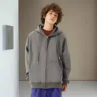 JEANSWEST