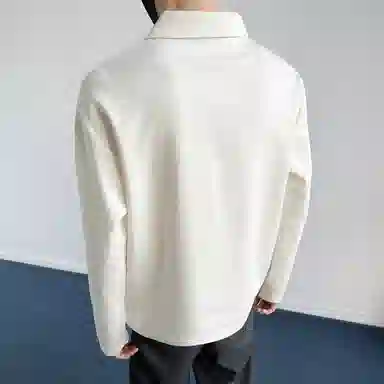 JEANSWEST LogoPolo