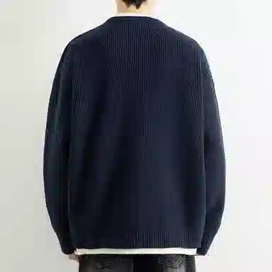 JEANSWEST V