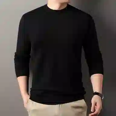 JEANSWEST