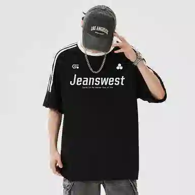 JEANSWEST T
