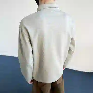JEANSWEST LogoPolo