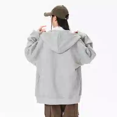 JEANSWEST