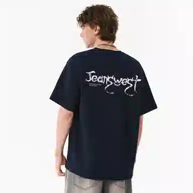 JEANSWEST T